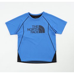 ヨドバシ.com - ザ・ノース・フェイス THE NORTH FACE ショート