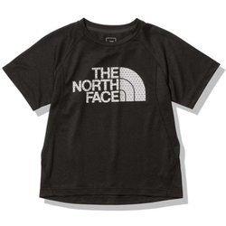 ヨドバシ.com - ザ・ノース・フェイス THE NORTH FACE ショート