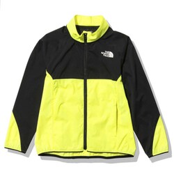 ヨドバシ.com - ザ・ノース・フェイス THE NORTH FACE エニータイム