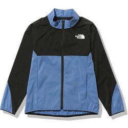 ヨドバシ.com - ザ・ノース・フェイス THE NORTH FACE エニータイム