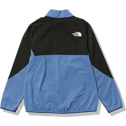 ヨドバシ.com - ザ・ノース・フェイス THE NORTH FACE エニータイム