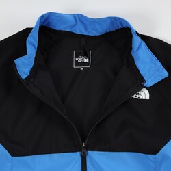 ヨドバシ.com - ザ・ノース・フェイス THE NORTH FACE エニータイム