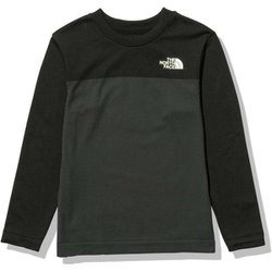 ヨドバシ.com - ザ・ノース・フェイス THE NORTH FACE ロングスリーブ