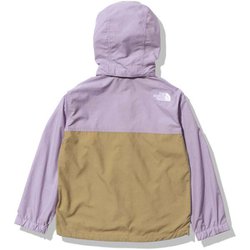 ヨドバシ.com - ザ・ノース・フェイス THE NORTH FACE コンパクト