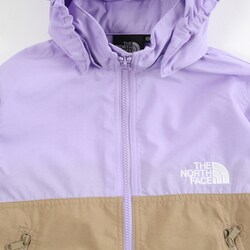 ヨドバシ.com - ザ・ノース・フェイス THE NORTH FACE