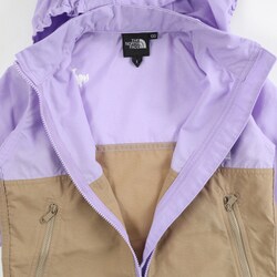 ヨドバシ.com - THE NORTH FACE ザ・ノース・フェイス