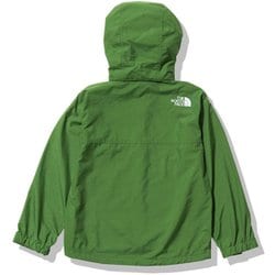 ザ・ノース・フェイス THE NORTH FACE - ヨドバシ.com