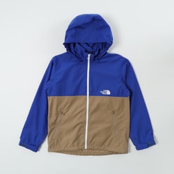 ヨドバシ.com - THE NORTH FACE ザ・ノース・フェイス