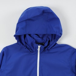 【 130 】TNFネイビー ★ノースフェイス★キッズ コンパクト ジャケット 楽天市場】ザ・ノース・フェイス マウンテンジャケット キッズ