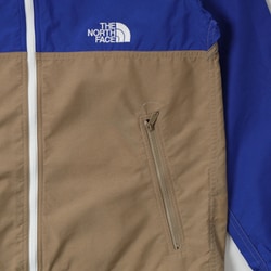 ヨドバシ.com - THE NORTH FACE ザ・ノース・フェイス
