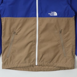 ヨドバシ.com - THE NORTH FACE ザ・ノース・フェイス