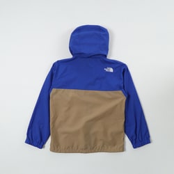ザ ノース フェイス THE NORTH FACE ジュニア アウトドア