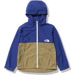 ヨドバシ.com - ザ・ノース・フェイス THE NORTH FACE コンパクト