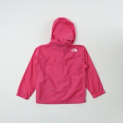 ヨドバシ.com - THE NORTH FACE ザ・ノース・フェイス