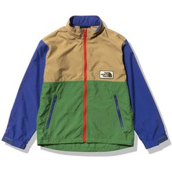 ノースフェイス　NP22260 THE NORTH FACE ザ・ノース・フェイス 長袖シャツ メンズ
