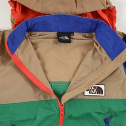 ヨドバシ.com - THE NORTH FACE ザ・ノース・フェイス グランド