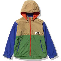 ヨドバシ.com - ザ・ノース・フェイス THE NORTH FACE グランド