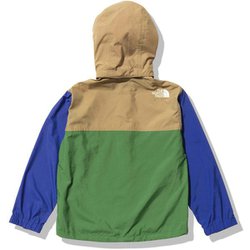 ヨドバシ.com - ザ・ノース・フェイス THE NORTH FACE グランド