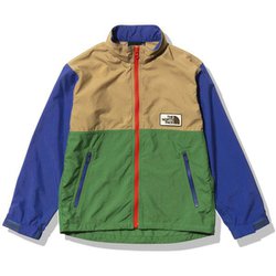 ヨドバシ.com - ザ・ノース・フェイス THE NORTH FACE グランド