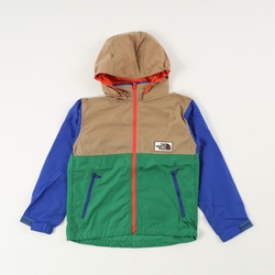 ヨドバシ.com - ザ・ノース・フェイス THE NORTH FACE グランド