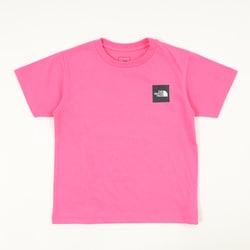 『HUMAN MADE』　スウェット　ショートスリーブ　半袖　ピンク　【S】 ピンク系 HUMAN MADE(ヒューマンメイド) - 海外通販のBUYMA