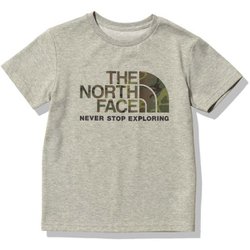 ヨドバシ.com - ザ・ノース・フェイス THE NORTH FACE ショート