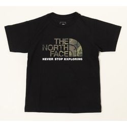 ヨドバシ.com - ザ・ノース・フェイス THE NORTH FACE ショート