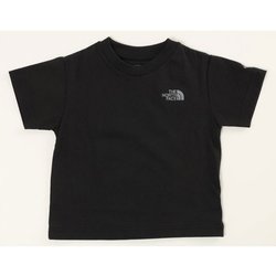 ヨドバシ.com - ザ・ノース・フェイス THE NORTH FACE ショート