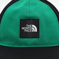 ヨドバシ.com - ザ・ノース・フェイス THE NORTH FACE ベビー