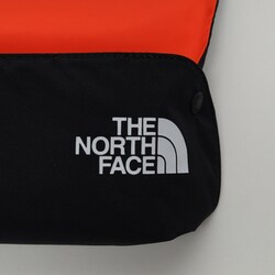 ヨドバシ.com - ザ・ノース・フェイス THE NORTH FACE コンパクト