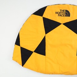 ヨドバシ.com - ザ・ノース・フェイス THE NORTH FACE TNF