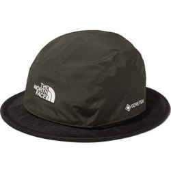 ヨドバシ.com - ザ・ノース・フェイス THE NORTH FACE ゴアテックス