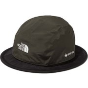 ゴアテックスハット Kids' GORE-TEX Hat NNJ02301 ニュートープ(NT) [アウトドア 帽子 キッズ]