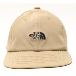 ヨドバシ.com - ザ・ノース・フェイス THE NORTH FACE バーブキャップ