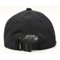 ヨドバシ.com - THE NORTH FACE ザ・ノース・フェイス バーブ