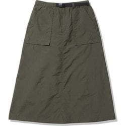 ヨドバシ.com - ザ・ノース・フェイス THE NORTH FACE コンパクトスカート Compact Skirt NBW32330  ニュートープ(NT) Mサイズ [アウトドア スカート] 通販【全品無料配達】