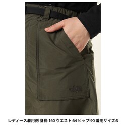 ヨドバシ.com - ザ・ノース・フェイス THE NORTH FACE コンパクト