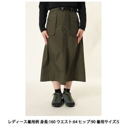 ヨドバシ.com - THE NORTH FACE ザ・ノース・フェイス