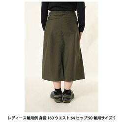 ヨドバシ.com - THE NORTH FACE ザ・ノース・フェイス