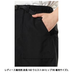 ヨドバシ.com - THE NORTH FACE ザ・ノース・フェイス