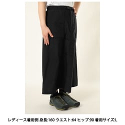 ヨドバシ.com - THE NORTH FACE ザ・ノース・フェイス ヨドバシ.com - THE NORTH FACE ザ・ノース・フェイス