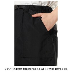 TNF 完売！コンパクトスカート　新品未使用品　ブラックS アウトドア　キャンプ ヨドバシ.com - THE NORTH FACE ザ・ノース・フェイス