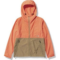 ヨドバシ.com - ザ・ノース・フェイス THE NORTH FACE コンパクト