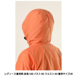 ヨドバシ.com - THE NORTH FACE ザ・ノース・フェイス