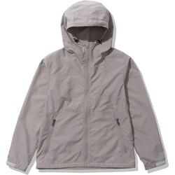 ヨドバシ.com - ザ・ノース・フェイス THE NORTH FACE