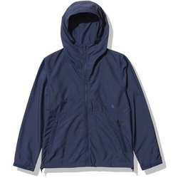 ヨドバシ.com - ザ・ノース・フェイス THE NORTH FACE コンパクト