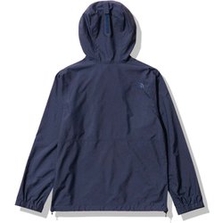 ヨドバシ.com - ザ・ノース・フェイス THE NORTH FACE コンパクト