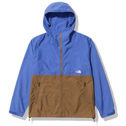 ヨドバシ.com - ザ・ノース・フェイス THE NORTH FACE コンパクト