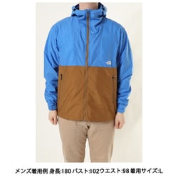 ヨドバシ.com - ザ・ノース・フェイス THE NORTH FACE コンパクト