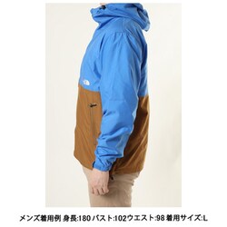 ヨドバシ.com - ザ・ノース・フェイス THE NORTH FACE コンパクト